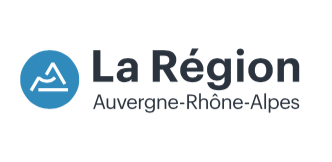 1394_749_Visuel-Logo-Region-2020.png